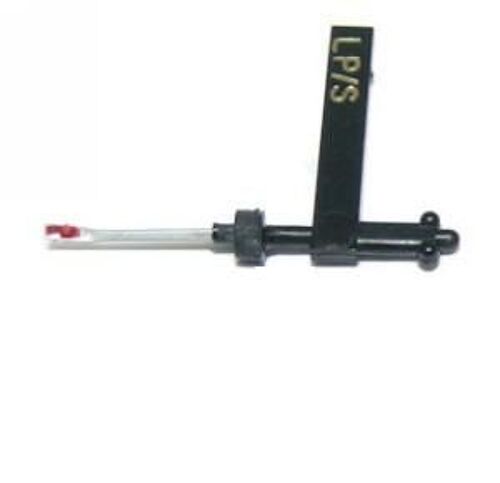 Zafira 6861 - Pointe de lecture - Diamant - Saphir - TETRAD 72