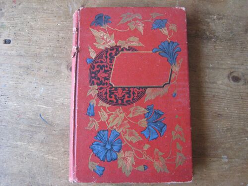 Chez Nos Aieux.Les Familles Modeles Suivies Des Souvenirs Intimes De Quelques Personnages Celebres