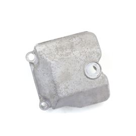 Cache Culbuteur Suzuki Burgman 125 2007 - 2014 / 193366