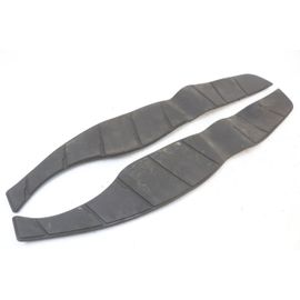 Tapis Marche Pied Suzuki Burgman 125 2007 - 2014 / 193381