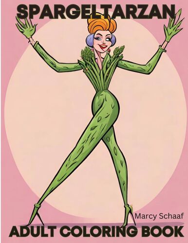 Spargeltarzan