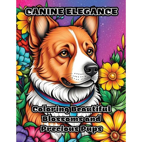 Canine Elegance