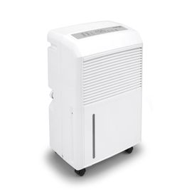 TROTEC Déshumidificateur TTK 90 E