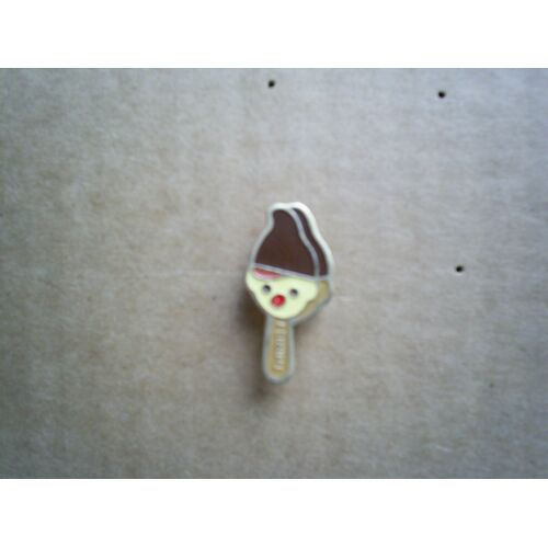 Pin's Thiriet