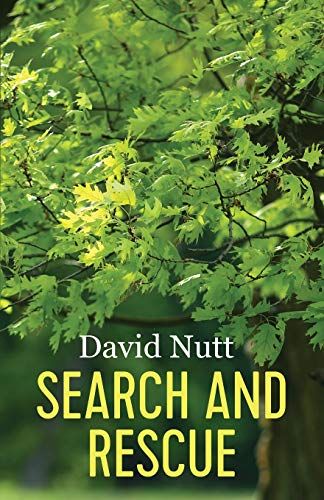Search And Rescue