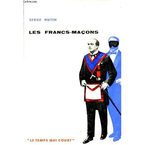 Les Francs Macons