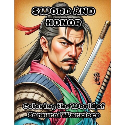Sword And Honor