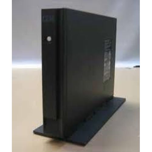 IBM NetVista N2200 8363