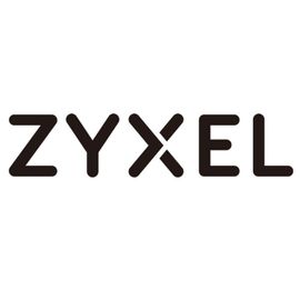 Zyxel NBD-GW-ZZ0002F licenza per software/aggiornamento 1 licenza/e