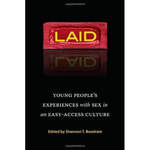 Laid