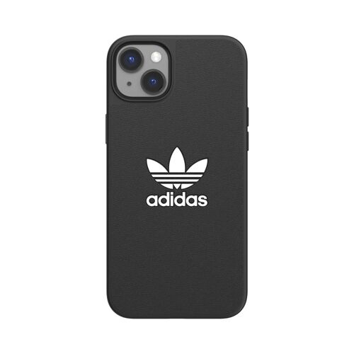 Celly GC2926ADI coque pour téléphones portables 6.7" Housse Noir