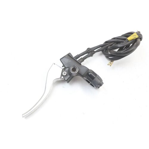 Cocotte Frein Gauche Honda Pcx (Jf28) 125 2009 - 2011 / 193166