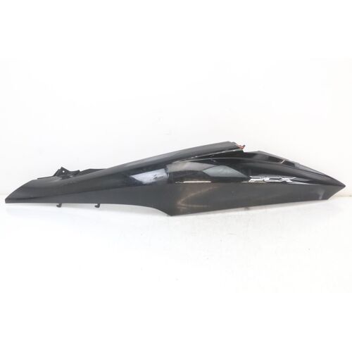Flanc Arriere Gauche Honda Pcx (Jf28) 125 2009 - 2011 / 193206