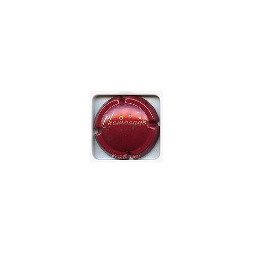 Capsule De Champagne Generique Bordeaux