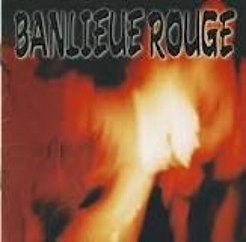 Au Coeur De La Tempete