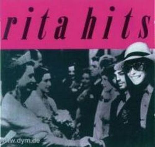 Rita Hits