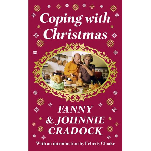 Coping With Christmas