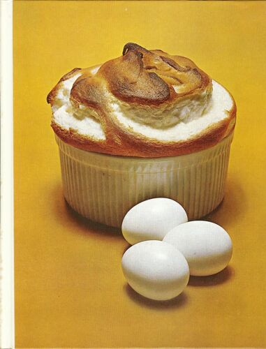 La Cuisine Des Provinces De France