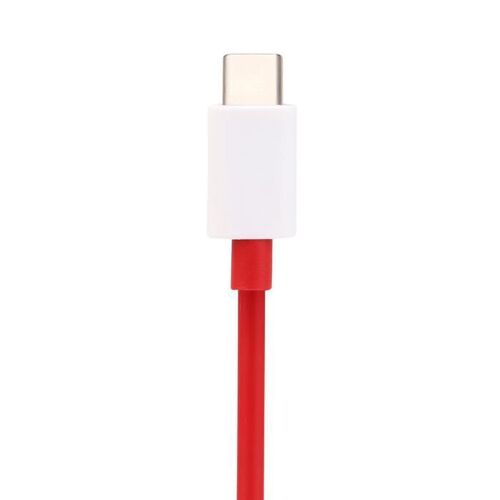 Deessesale®Câble de données USB de Type C Dash câble de charge rapide pour Oneplus 5 - Oneplus 3T ^ZJW11163701