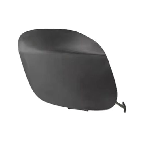 Couvercle De Crochet Remorquage Pare-Chocs Pour 2012-2014 Axio 52129-12090