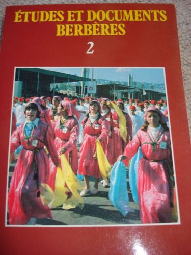 N°2 - 1987