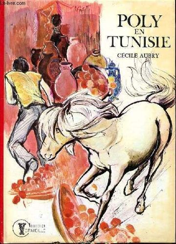 Poly En Tunisie Collection Vermeille