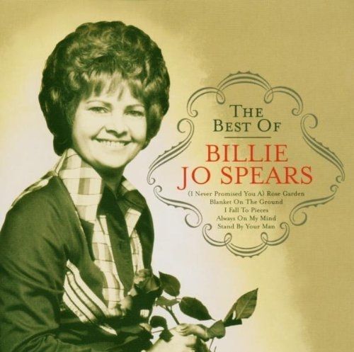 Very Best Of