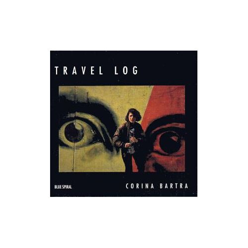 Travel Log