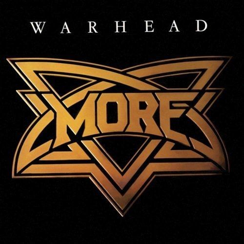 Warhead [Remaster + 1 Titre]