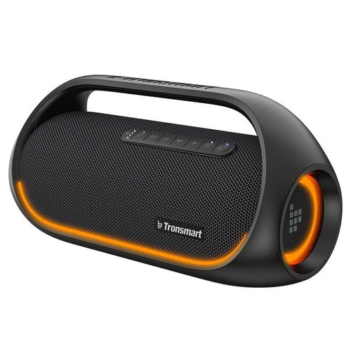 Tronsmart Bang Haut-parleur Bluetooth Update - Version mise à jour