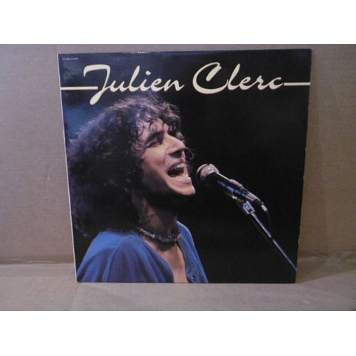 Julien- Zucayan- Si Tu Reviens- Les Fleurs Des Gares + 10 - Compilation