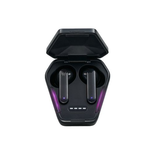 Acer Predator Galea 330 (PHR200) - Écouteurs sans fil avec micro - intra-auriculaire - Bluetooth - noir