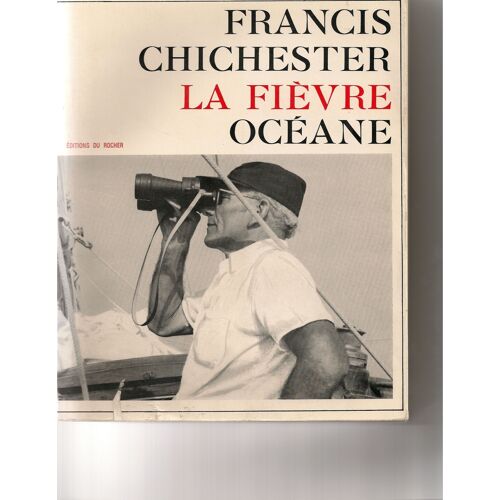La Fievre Oceane