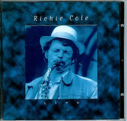 Live At The Douglas Beach House 1978