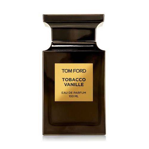 Tom Ford Tobacco Vanille 100ml 