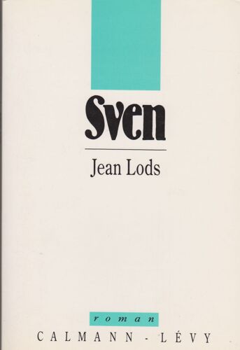 Sven
