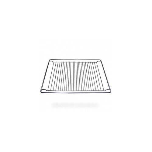 Grille De Four Pour Four Siemens