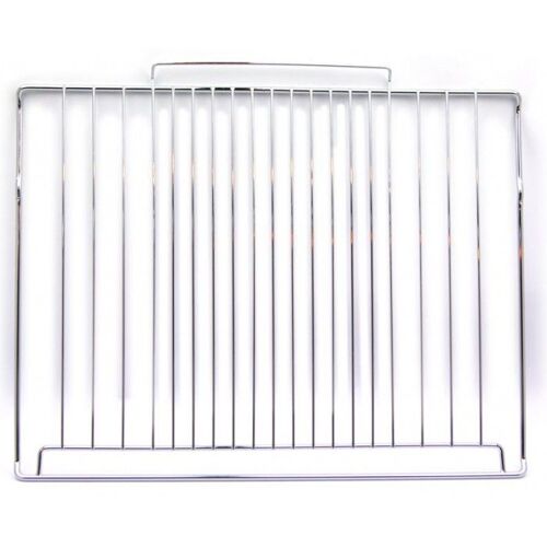 Grille Pour Four Whirlpool