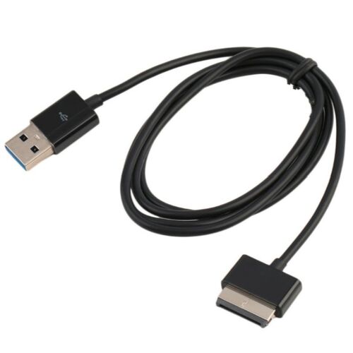 Adaptateur de câble USB 3.0 à 40 broches pour recharge rapide, transfert de données, pour tablette ASUS eeee Pad J08T TF101
