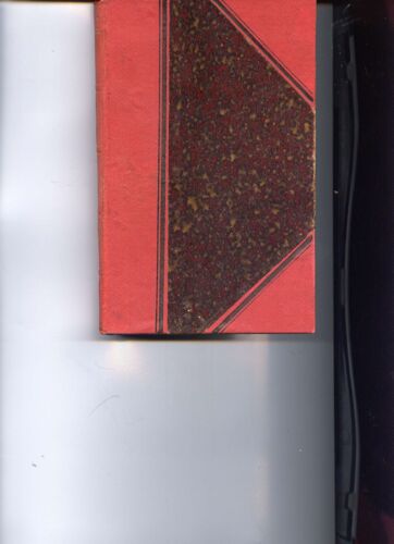 Le Tresor Des Rois Cafres