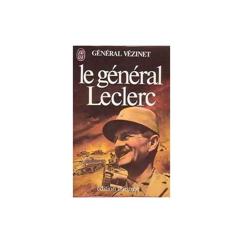 Le General Leclerc
