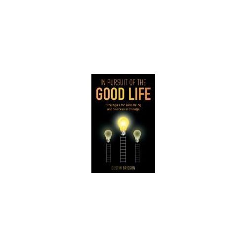 In Pursuit Of The Good Life
