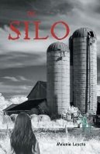 The Silo