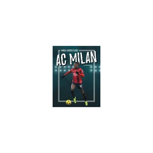 Ac Milan