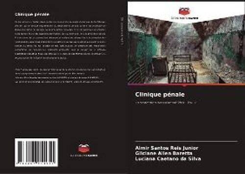 Clinique Pénale