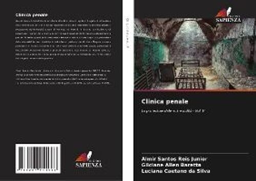 Clinica Penale