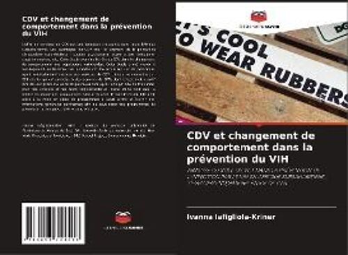 Cdv Et Changement De Comportement Dans La Prévention Du Vih