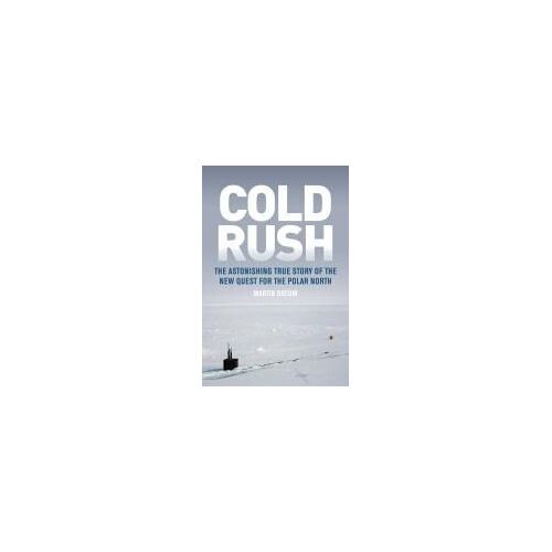 Cold Rush
