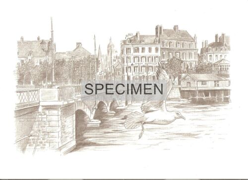 Boulogne-Sur-Mer Et Sa Région