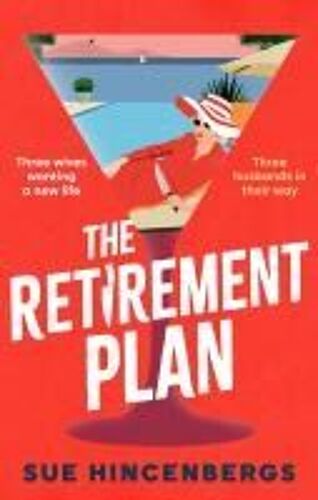 The Retirement Plan
